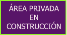 REA PRIVADA  EN CONSTRUCCIN