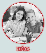 NI�OS